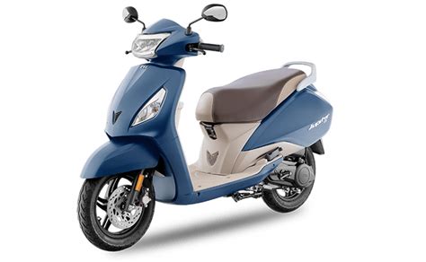 TVS Jupiter On-Road Price in Mumbai : Offers on Jupiter Price in 2021 ...