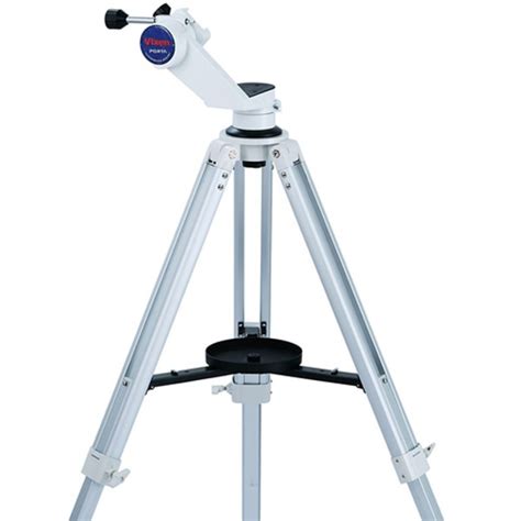 Vixen Porta II Altazimuth Telescope Mount