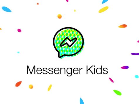 Mike Adams Live: Facebook Messenger Kids comes to Android via Google Play