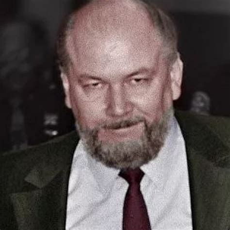 Richard Kuklinski | The Iceman - Part 1 - The Serial Killer Podcast | Lyssna här | Poddtoppen.se