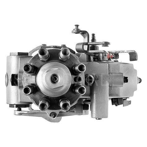 Standard® IP11 - Remanufactured Diesel Fuel Injector Pump