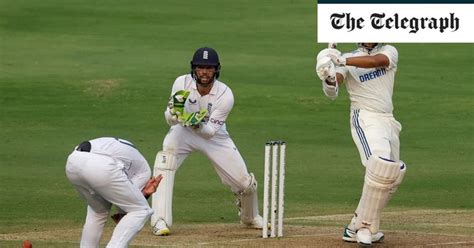 England vs India, Test series and tour 2024: Full schedule and fixtures ...