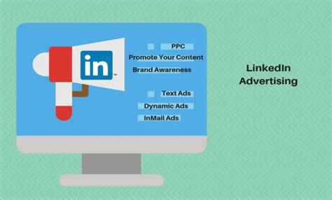 A Definitive Guide To Linkedin Ads