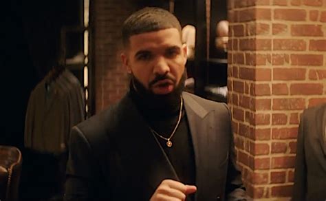 Drake Shares 'I'm Upset' Video, Confirms Album Release Date