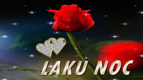 Ljubavni gifovi za laku noc | 🔥Ljubavni stihovi za laku noc