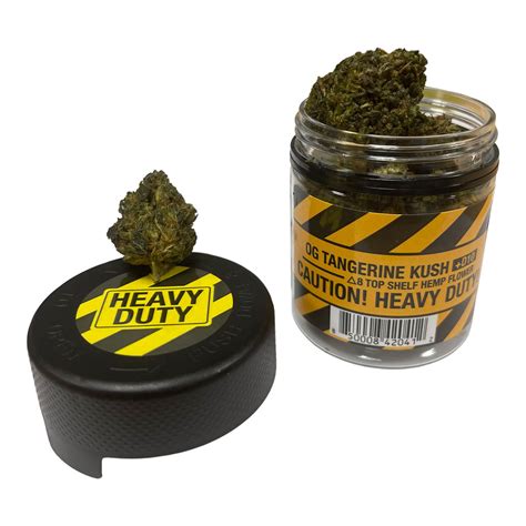 THC Delta-10: Buy it here! | Best In The Smoker's World LLC.