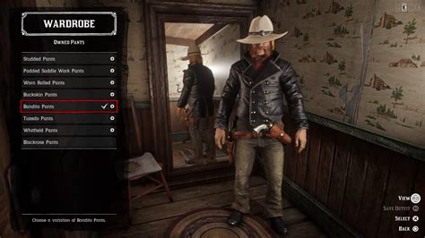 141 best Micah Bell images on Pholder | Reddeadredemption ...