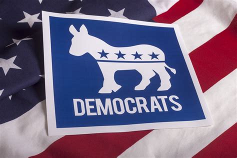 Democrats are Playing Republicans for 2022 | Steve Berman – The First TV