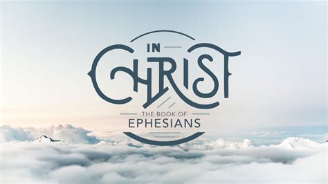 Ephesians 3:14-21 | Redeemer Church, Springfield MO