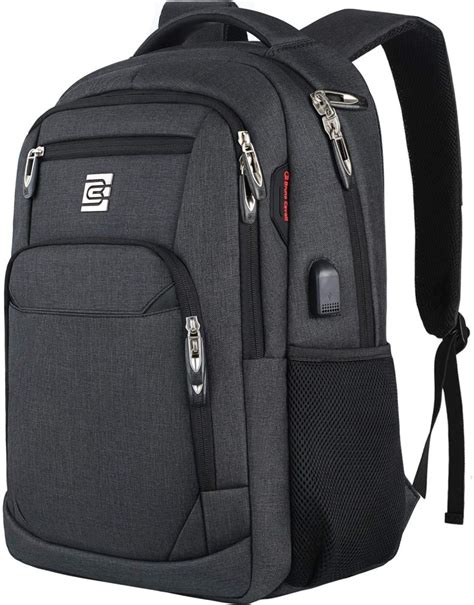 Best Gray Man EveryDay Carry (EDC) Bag – The Skilled Survivor