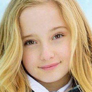 Alexus Oladi - Age, Family, Bio | Famous Birthdays