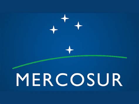 Mercosur – Planeta.com