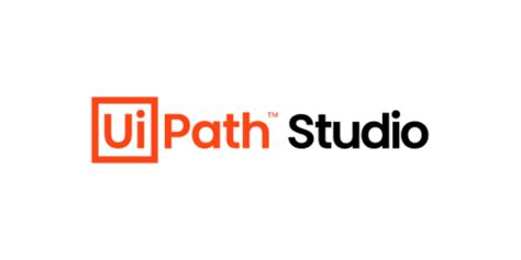 UiPath Studio Customer Reviews 2023 | SoftwareReviews