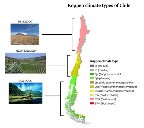 2686 best Climate images on Pholder | Pics, Map Porn and COMPLETEANARCHY