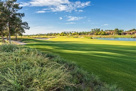 Camelback Golf Club – Arizona Golf Pass