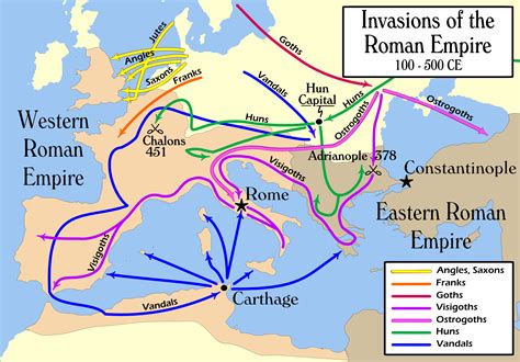 File:Invasions of the Roman Empire 1.png - Wikipedia, the free encyclopedia