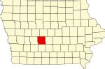 Clive, Iowa - Wikipedia