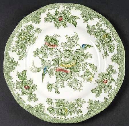 Shop Wedgwood Patterns | Replacements, Ltd. | Wedgwood, Plates, China ...