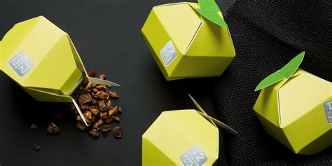 The Subtle-Tea of Tea Packaging Design | CaseMakes