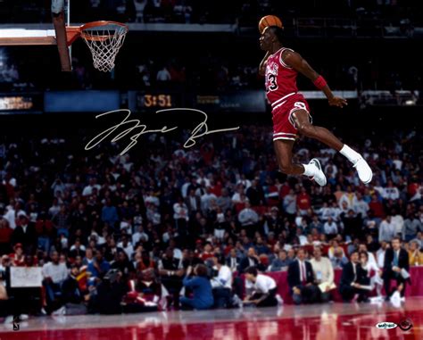 Jordan Dunk Wallpapers HD - Wallpaper Cave