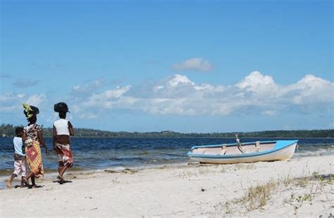 Bilene - Moçambique | Moçambique, Fotos