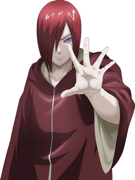 Nagato (Edo Tensei) render 5 [NxB ninja Voltage] by Maxiuchiha22 on DeviantArt