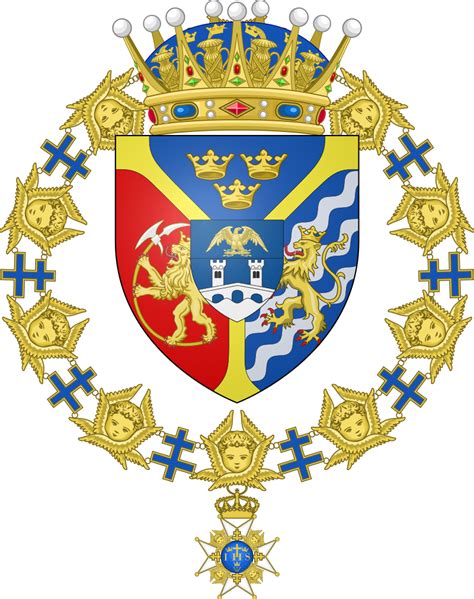 Coat of arms of Norway | Coat of arms, Arms, Norway