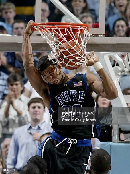 58 Duke Dahntay Jones Stock Photos, High-Res Pictures, and Images - Getty Images