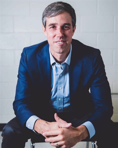 Beto For Texas Raises Record-Breaking $27.63 Million