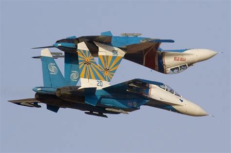 40 best russian fighter jets images on Pinterest | Fighter jets ...