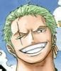 Roronoa Zoro/Misc. | One Piece Wiki | Fandom powered by Wikia