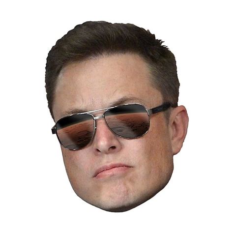 "Elon Musk Mars Glasses" Poster by hrubiks | Redbubble