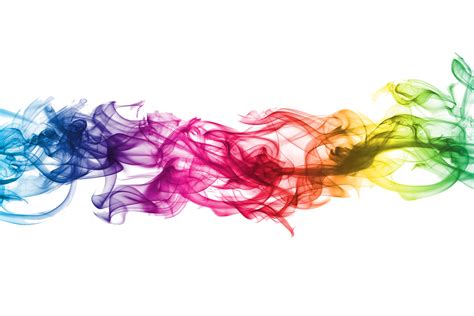 Free Colored Smoke PNG Transparent Images, Download Free Colored Smoke ...