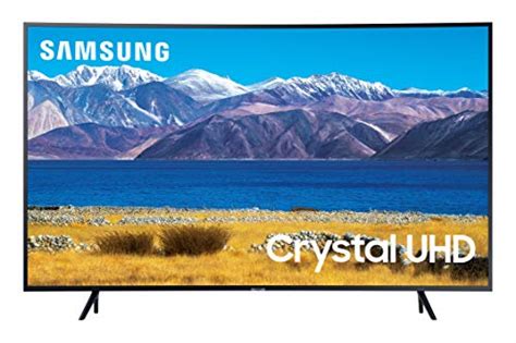 Top 10 60 Inch Tvs of 2021 - Best Reviews Guide