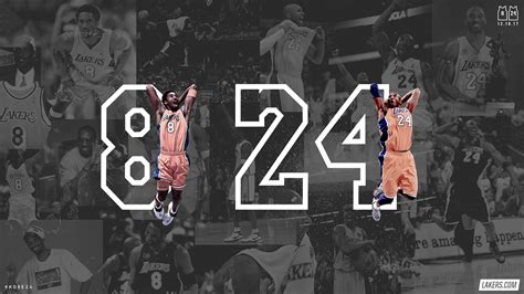 Kobe Bryant HD Wallpapers - Top Free Kobe Bryant HD Backgrounds ...