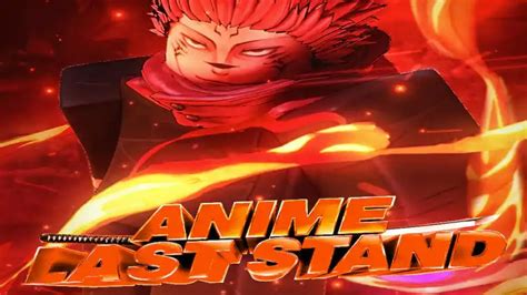 All Units in Anime Last Stand (ALS), Ranked - Pro Game Guides