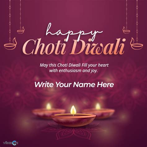 Happy Diwali Wishes, Greetings Cards, Quotes Images 2023 - WishesCave