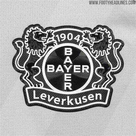 22+ Wahrheiten in Wallpaper Bayer Leverkusen Logo? Bayer 04 leverkusen ...