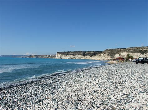 Kourion beach (near limassol) | Visit cyprus, Beach, Places to visit