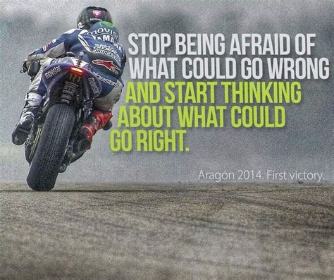 95 best images about Motorcycle quotes on Pinterest | The road, Iowa ...