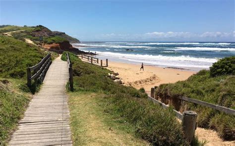 Dee Why Beach / New South Wales / Australia // World Beach Guide