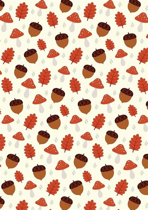 Autumn Treasures by KarinBijlsma | Cute fall wallpaper, Fall wallpaper, Fall background