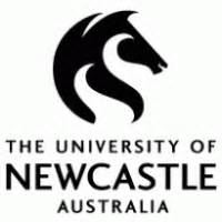 University of Newcastle | Brands of the World™ | Download vector logos ...