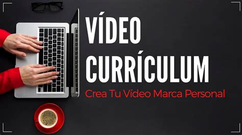 Cómo Hacer Un Vídeo Currículum - Entrevistas online en directo para ...