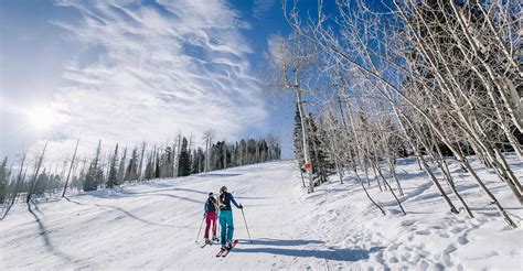 Aspen Snowmass on a Budget in Winter | Inside Aspen Snowmass