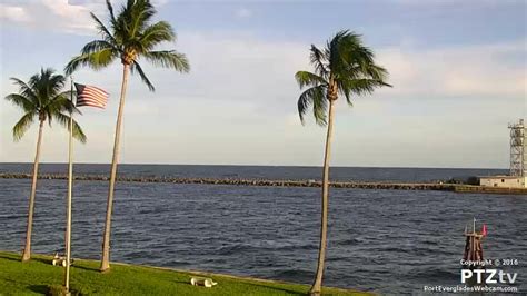 Fort Lauderdale, Florida - Webcam Galore