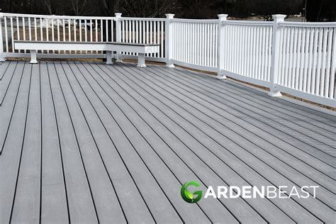 Best Deck Paint Reviews 2024: Complete Buyer's Guide