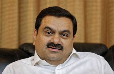 India's Adani contests NDTV's defence as news network fights takeover | Reuters