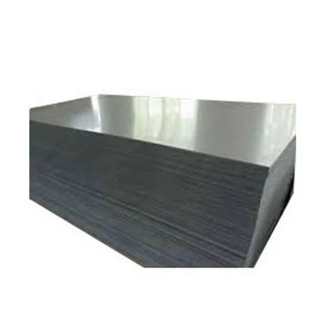 Plain Tin Sheet at Rs 60/kg | Tin Sheets in Pune | ID: 13132801748