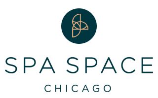 Wellness Lounge - Spa Space Chicago